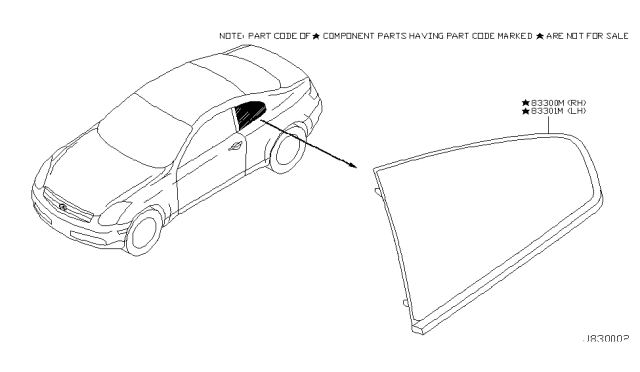 2007 infiniti g35 coupe window power drive fuse box diagram