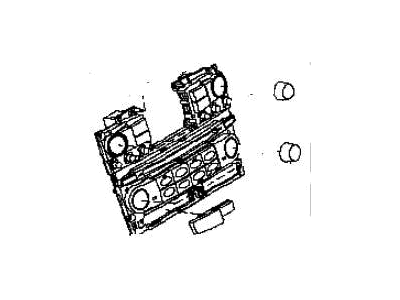 Infiniti 25391-1UF2A