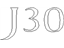 Infiniti 84895-JL60A Trunk Lid Emblem