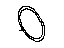 Infiniti 21049-5NA3A Seal-O Ring