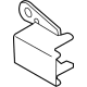 Infiniti 985Q2-5TA0A Bracket