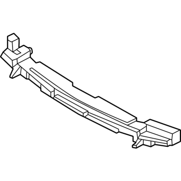 Infiniti 62090-6SA0B