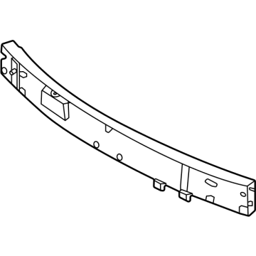 Infiniti 62030-6SA0A