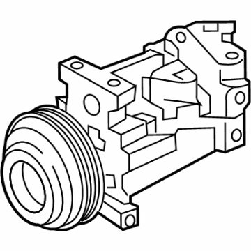 Infiniti 92600-5NY0A