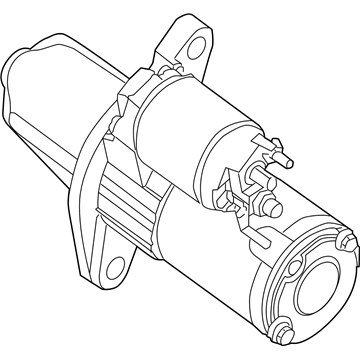 Infiniti 2330M-9HP0BRW