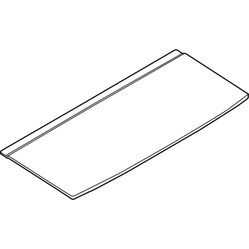 Infiniti 84908-6SA0A