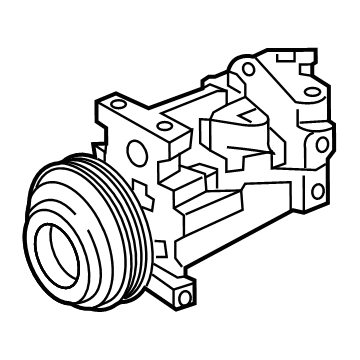 Infiniti 92600-5NY0A