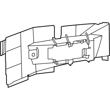 Infiniti 284H6-6SA2C