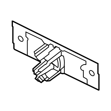 Infiniti 28533-6RB0A