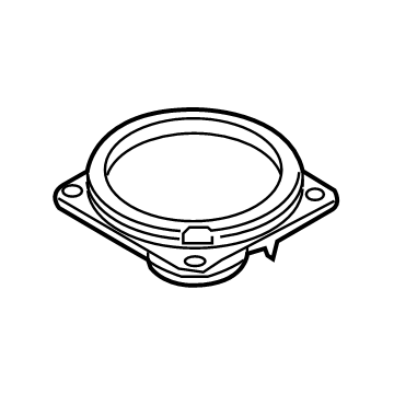 Infiniti 28153-5CA2A