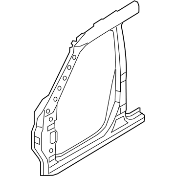 Infiniti G6032-1LAKA