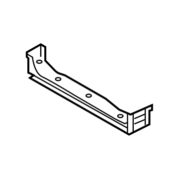 Infiniti 510E0-1LA0A