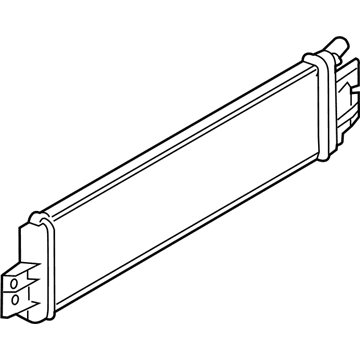 Infiniti 21457-5CA5B