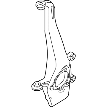 Infiniti 40014-1LA0A