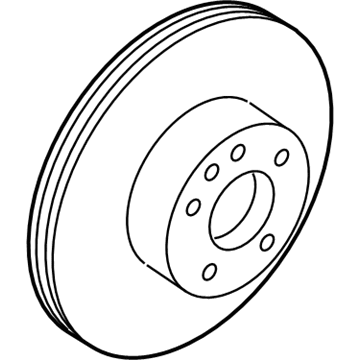 Infiniti 43206-1CA0A