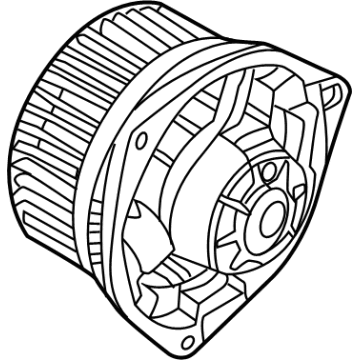 Infiniti 27375-3KA0B