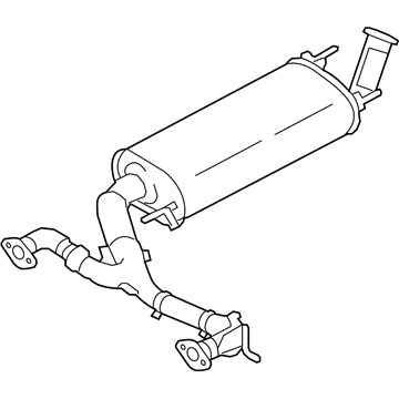 Infiniti 20100-6JF0E