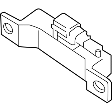 Infiniti 285E5-JK60A