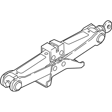 Infiniti 99550-5CA0C