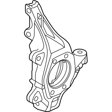 Infiniti 40014-6SA0A