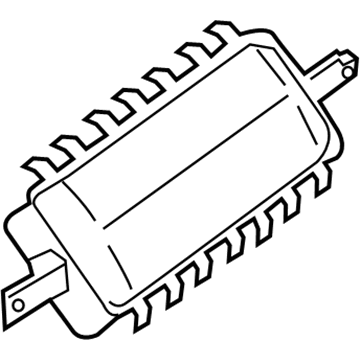 Infiniti 98515-3JB6A