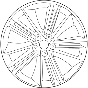 Infiniti 40300-9MC3B