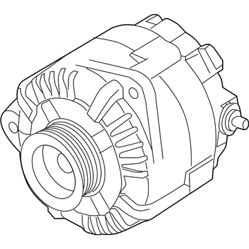 Infiniti 2310M-9UA0ARW