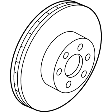 Infiniti 43206-1LB0A