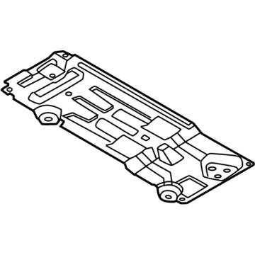 Infiniti 96990-6TA0A