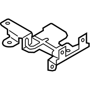 Infiniti 24230-6JR0A