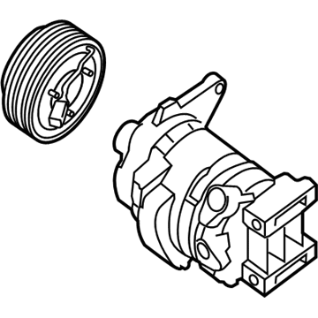 Infiniti 92600-9NB0D