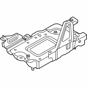 Infiniti F4860-5NAMH