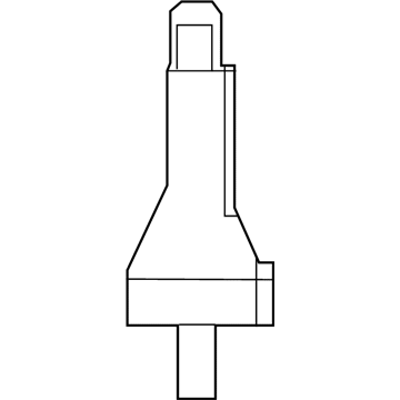 Infiniti 40770-4CB1B