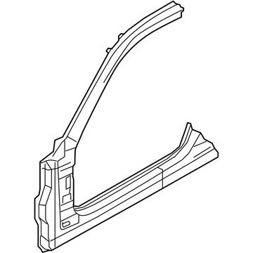 Infiniti G6032-5CAMA