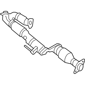 Infiniti 200A0-9PJ0A