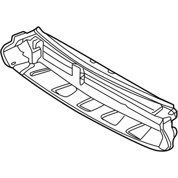 Infiniti 21421-6SA0A