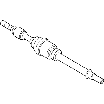 Infiniti C9741-7Y010