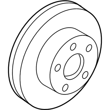 Infiniti 40206-4GA0A