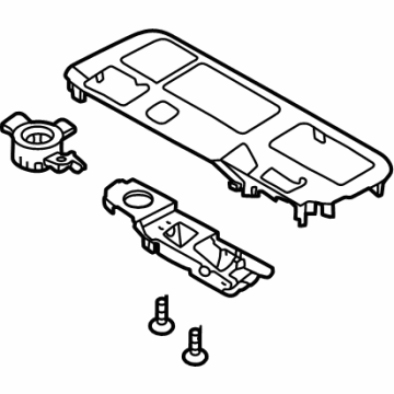 Infiniti 96944-6SA1A