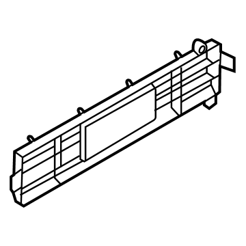 Infiniti 27276-6RR0A