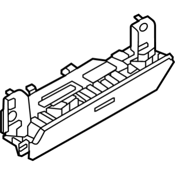 Infiniti K85R0-6JL0A