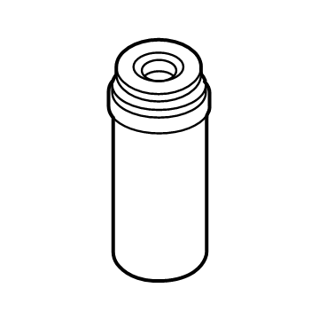 Infiniti Bump Stop - 55240-6SA0A