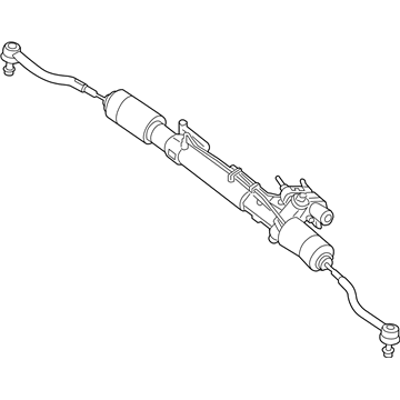 Infiniti 49001-9NC0A