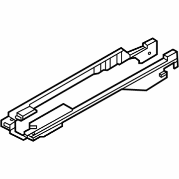 Infiniti 88506-6TF0A