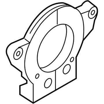 Infiniti 47945-5AA1A