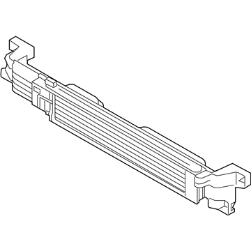 Infiniti 21305-5CA0A