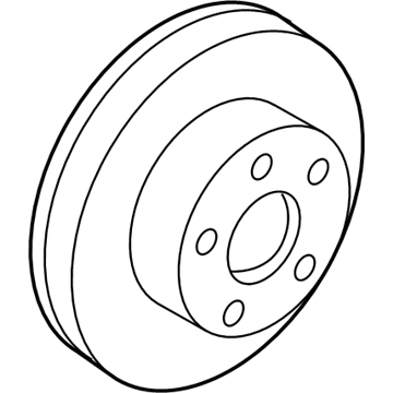 Infiniti 40206-4GA0A