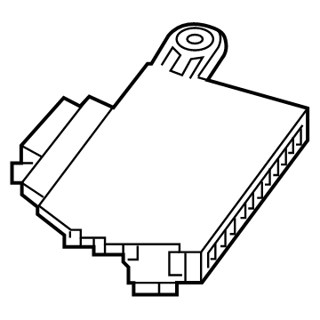 Infiniti 98856-9NF0A