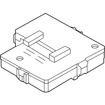 Infiniti 285E2-6SA0C