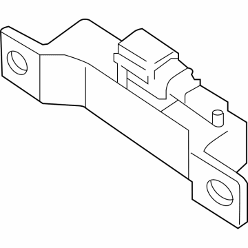 Infiniti 285E4-JK60A